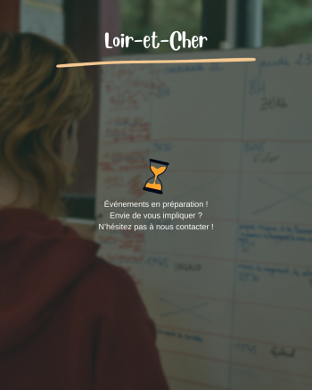 Annonce Programmation 2026 - Loir-et-Cher